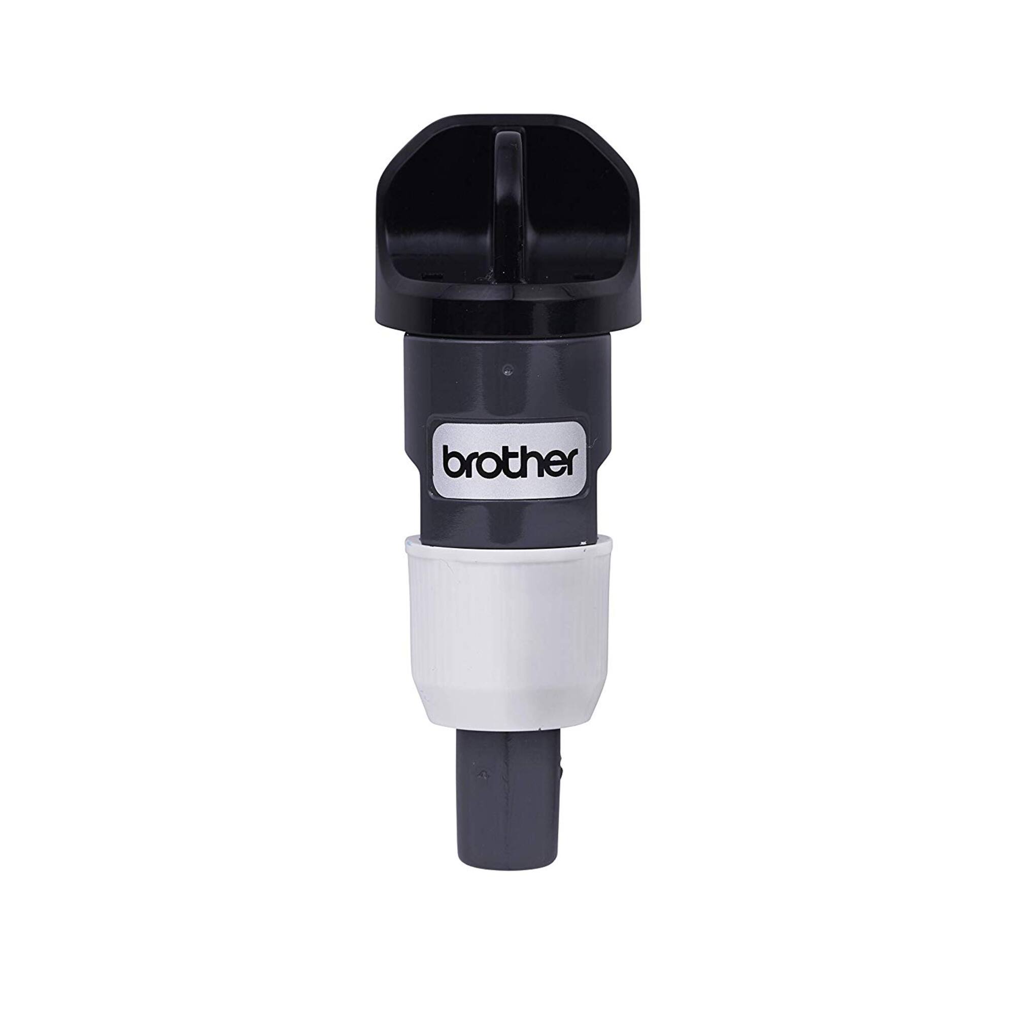 Brother Auto Blade Holder